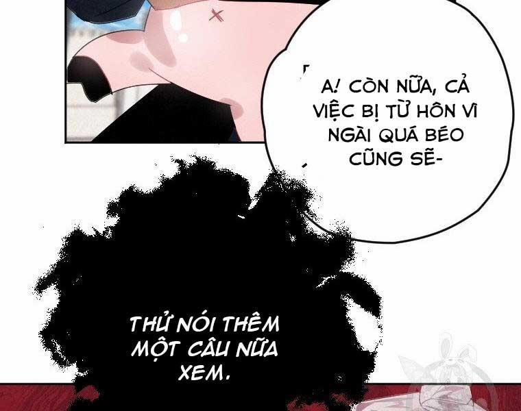 Thời Đại Hoàng Kim Của Thiên Kiếm 5 trang 85