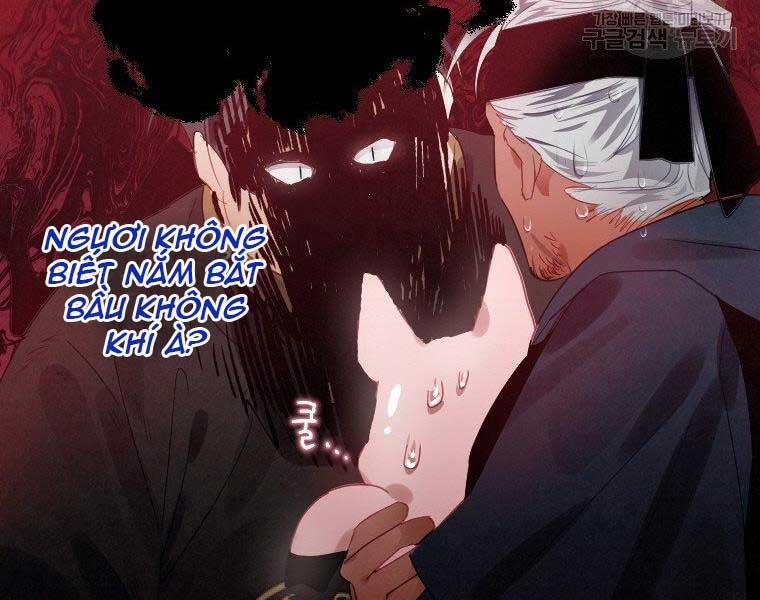 Thời Đại Hoàng Kim Của Thiên Kiếm 5 trang 86