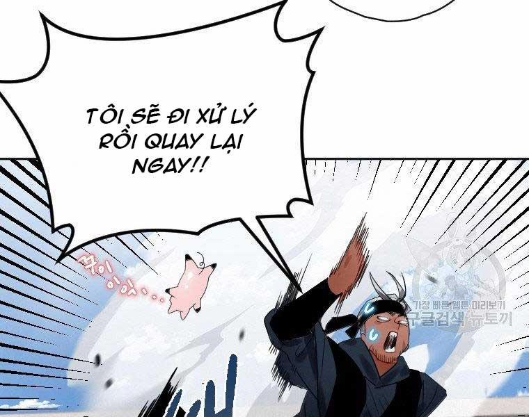 Thời Đại Hoàng Kim Của Thiên Kiếm 5 trang 89