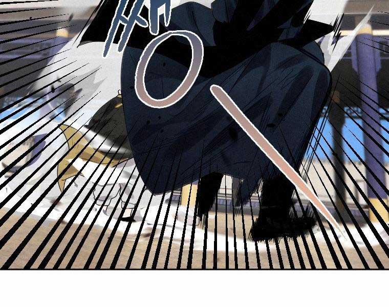 Thời Đại Hoàng Kim Của Thiên Kiếm 5 trang 90