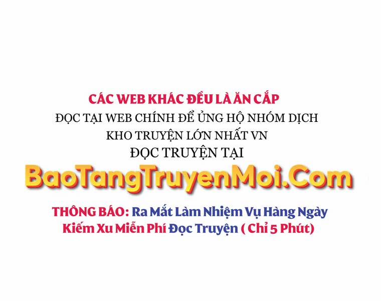 Thời Đại Hoàng Kim Của Thiên Kiếm 5 trang 91