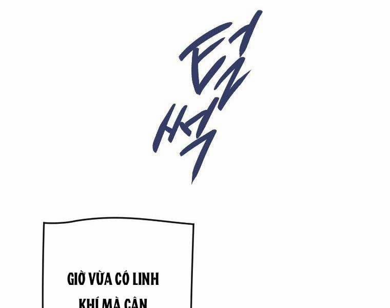 Thời Đại Hoàng Kim Của Thiên Kiếm 5 trang 92