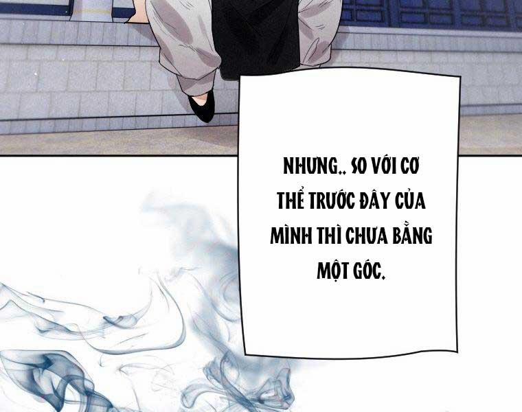 Thời Đại Hoàng Kim Của Thiên Kiếm 5 trang 94