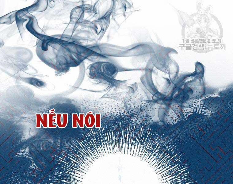 Thời Đại Hoàng Kim Của Thiên Kiếm 5 trang 95