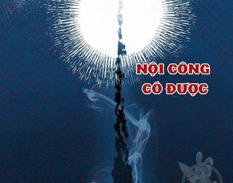 Thời Đại Hoàng Kim Của Thiên Kiếm 5 trang 96