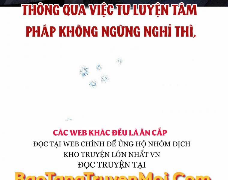 Thời Đại Hoàng Kim Của Thiên Kiếm 5 trang 99