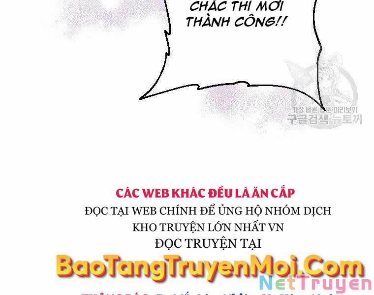 Thời Đại Hoàng Kim Của Thiên Kiếm 6 trang 100