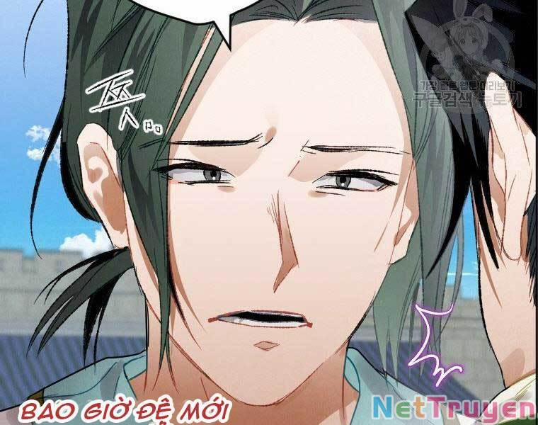 Thời Đại Hoàng Kim Của Thiên Kiếm 6 trang 102