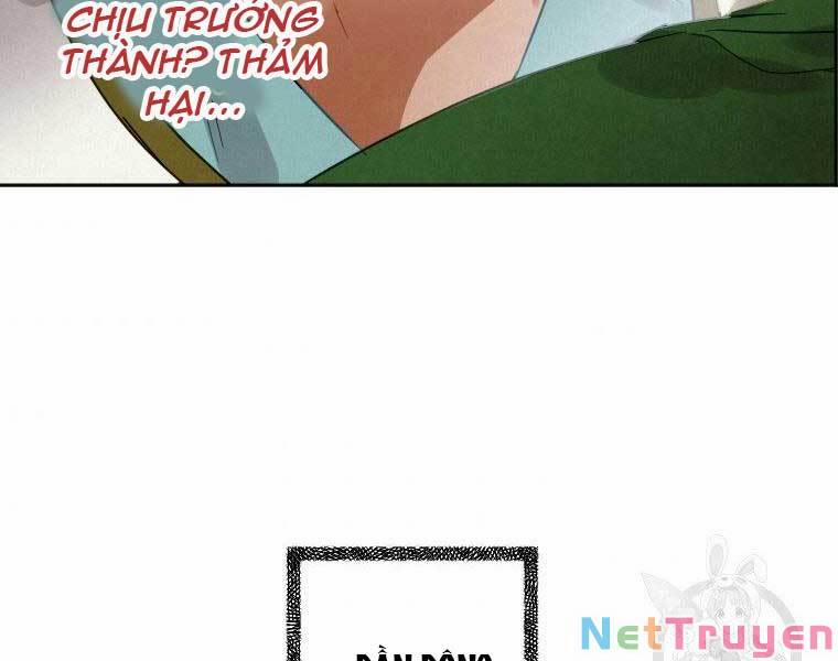 Thời Đại Hoàng Kim Của Thiên Kiếm 6 trang 103