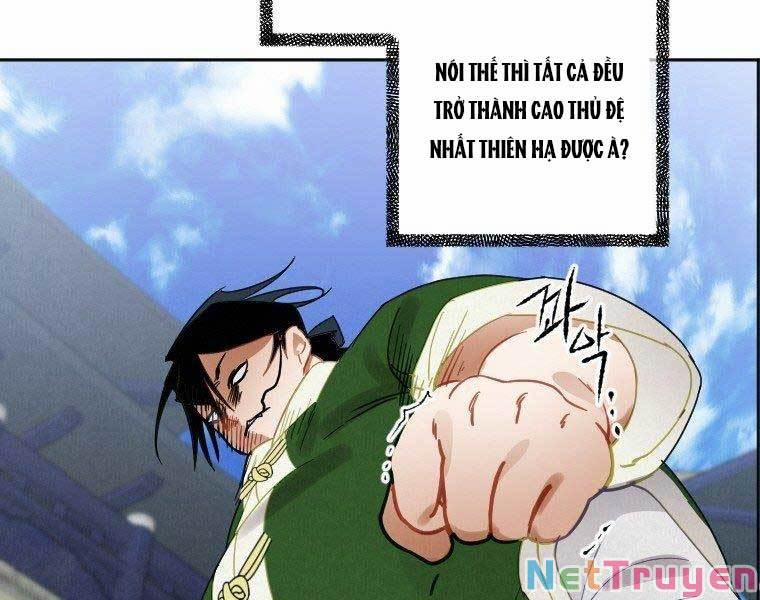 Thời Đại Hoàng Kim Của Thiên Kiếm 6 trang 105