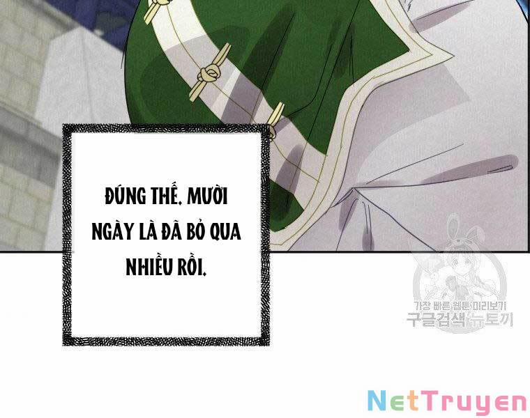Thời Đại Hoàng Kim Của Thiên Kiếm 6 trang 106