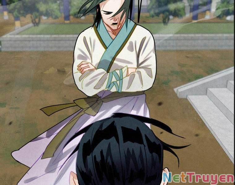 Thời Đại Hoàng Kim Của Thiên Kiếm 6 trang 109