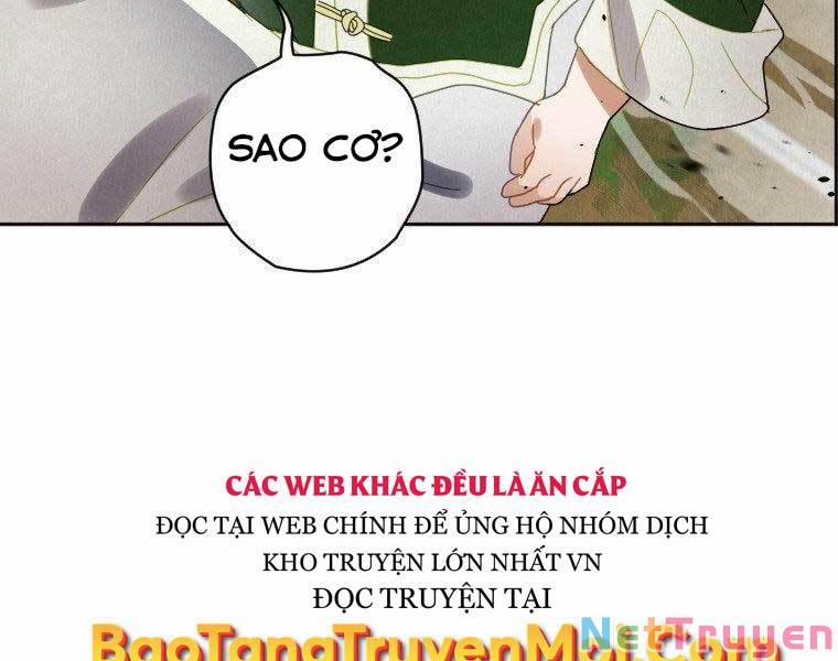 Thời Đại Hoàng Kim Của Thiên Kiếm 6 trang 113