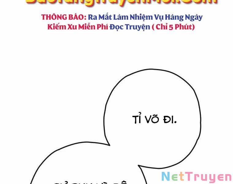 Thời Đại Hoàng Kim Của Thiên Kiếm 6 trang 114