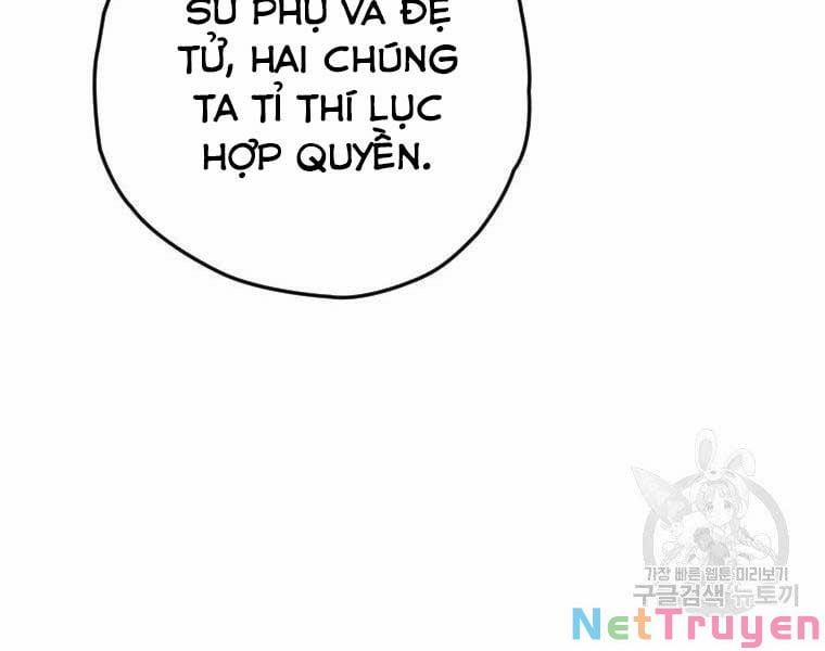 Thời Đại Hoàng Kim Của Thiên Kiếm 6 trang 115