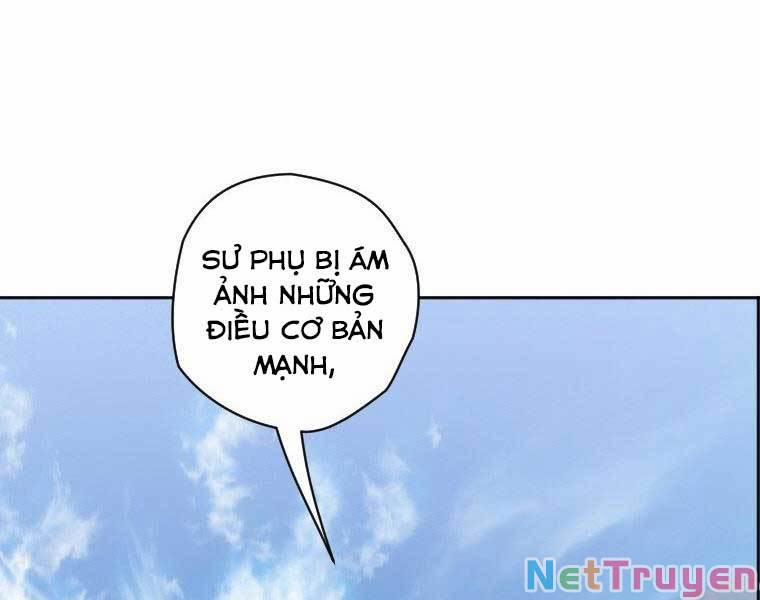 Thời Đại Hoàng Kim Của Thiên Kiếm 6 trang 116