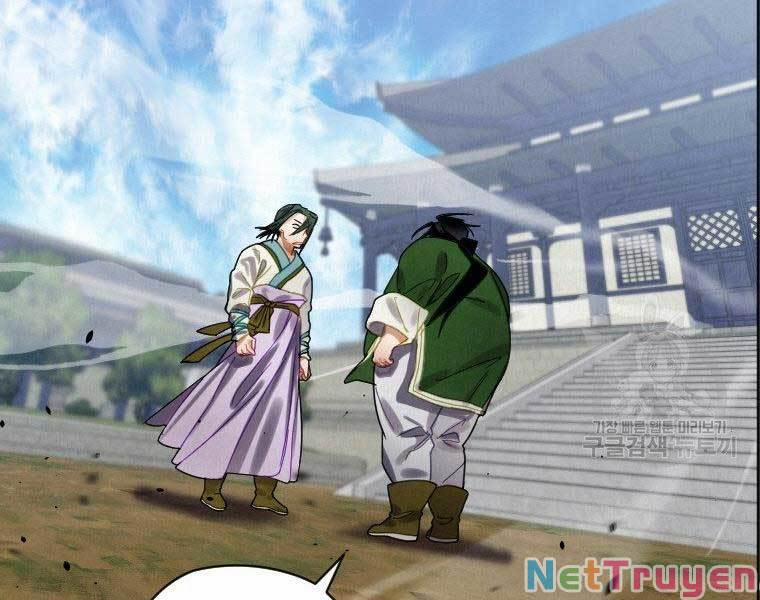 Thời Đại Hoàng Kim Của Thiên Kiếm 6 trang 117