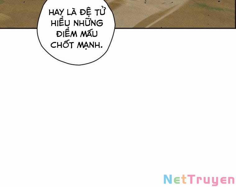 Thời Đại Hoàng Kim Của Thiên Kiếm 6 trang 118