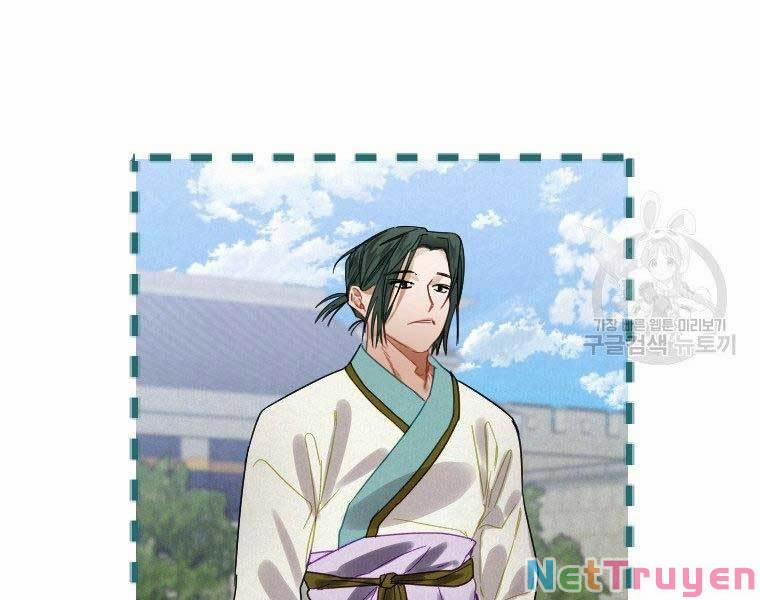 Thời Đại Hoàng Kim Của Thiên Kiếm 6 trang 119