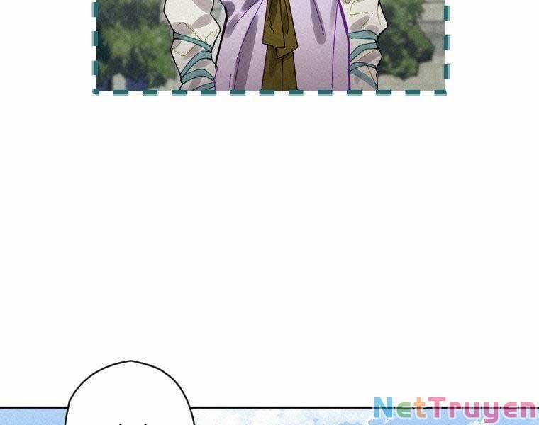 Thời Đại Hoàng Kim Của Thiên Kiếm 6 trang 120