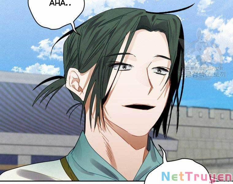 Thời Đại Hoàng Kim Của Thiên Kiếm 6 trang 121