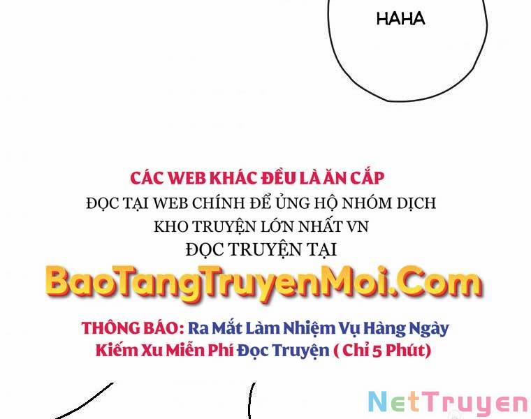 Thời Đại Hoàng Kim Của Thiên Kiếm 6 trang 122