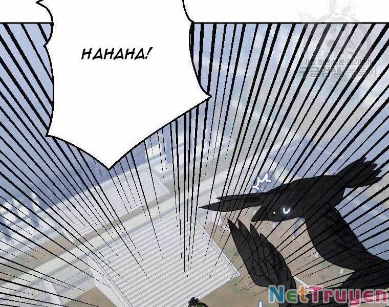 Thời Đại Hoàng Kim Của Thiên Kiếm 6 trang 123