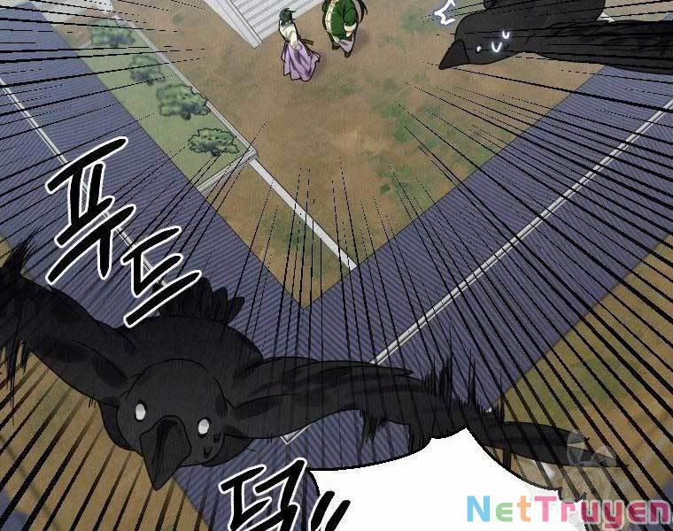 Thời Đại Hoàng Kim Của Thiên Kiếm 6 trang 124