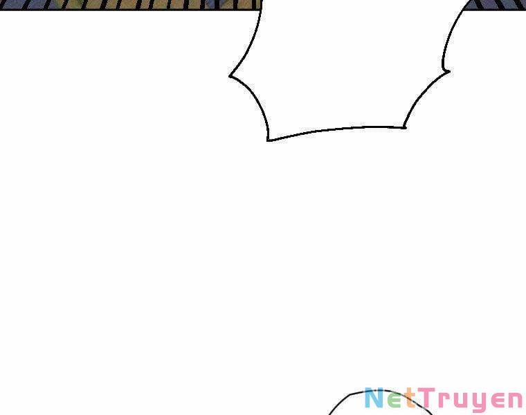 Thời Đại Hoàng Kim Của Thiên Kiếm 6 trang 126