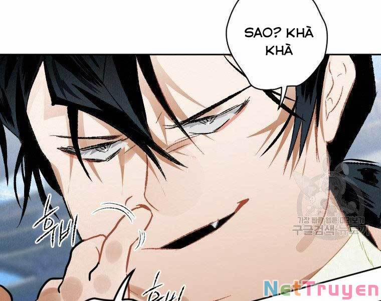 Thời Đại Hoàng Kim Của Thiên Kiếm 6 trang 127