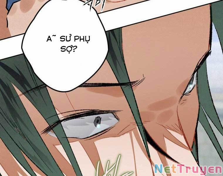 Thời Đại Hoàng Kim Của Thiên Kiếm 6 trang 128