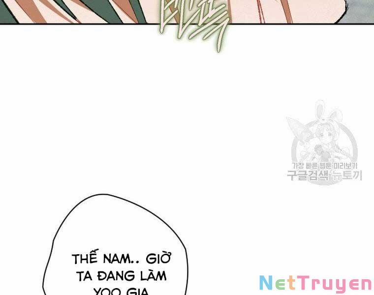 Thời Đại Hoàng Kim Của Thiên Kiếm 6 trang 129