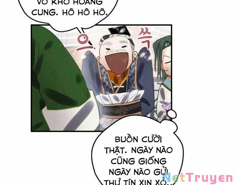 Thời Đại Hoàng Kim Của Thiên Kiếm 6 trang 13