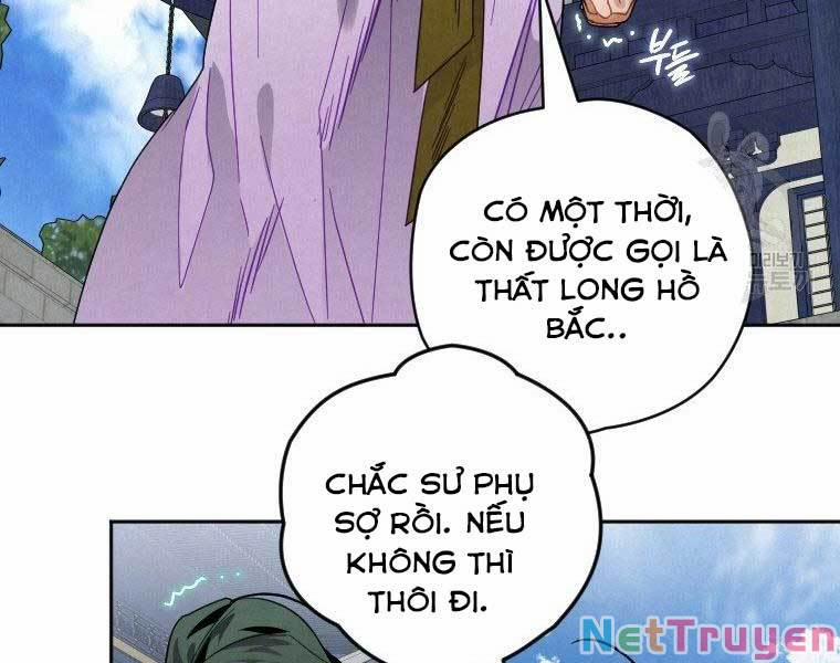 Thời Đại Hoàng Kim Của Thiên Kiếm 6 trang 131