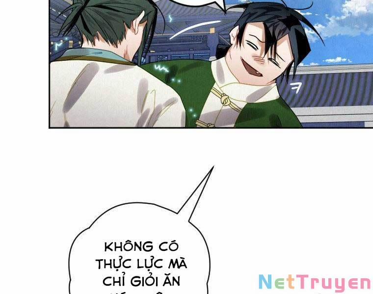 Thời Đại Hoàng Kim Của Thiên Kiếm 6 trang 132