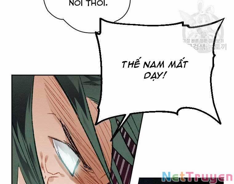 Thời Đại Hoàng Kim Của Thiên Kiếm 6 trang 133