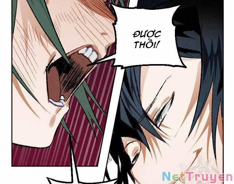 Thời Đại Hoàng Kim Của Thiên Kiếm 6 trang 134