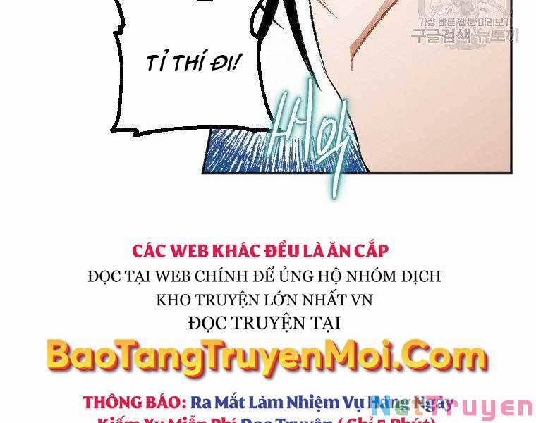 Thời Đại Hoàng Kim Của Thiên Kiếm 6 trang 135