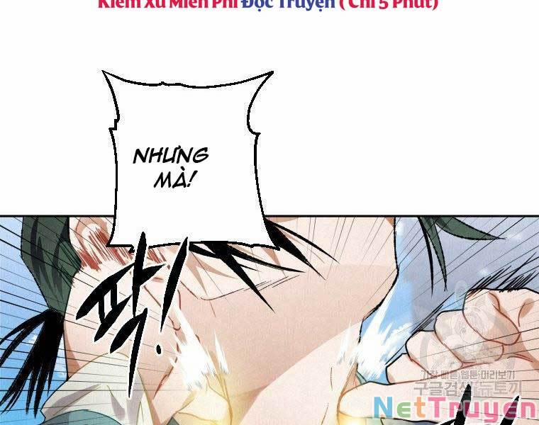 Thời Đại Hoàng Kim Của Thiên Kiếm 6 trang 136