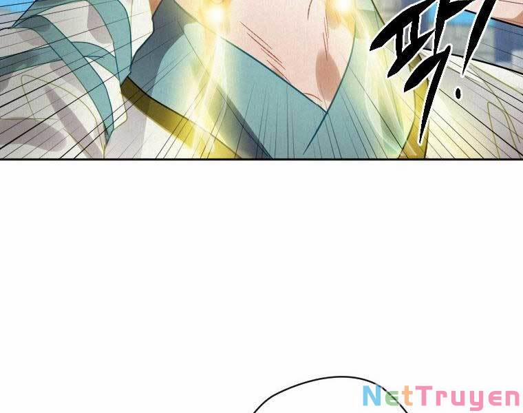Thời Đại Hoàng Kim Của Thiên Kiếm 6 trang 137
