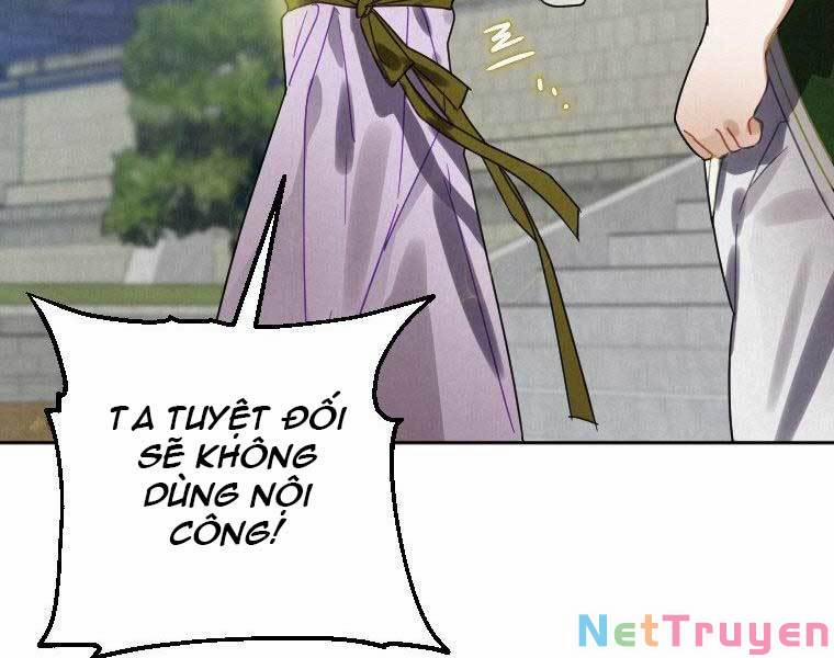 Thời Đại Hoàng Kim Của Thiên Kiếm 6 trang 139