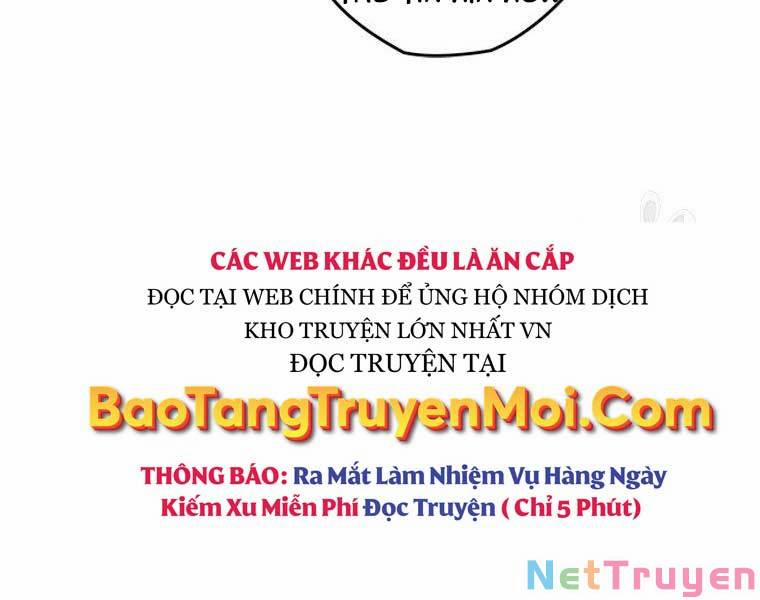 Thời Đại Hoàng Kim Của Thiên Kiếm 6 trang 14