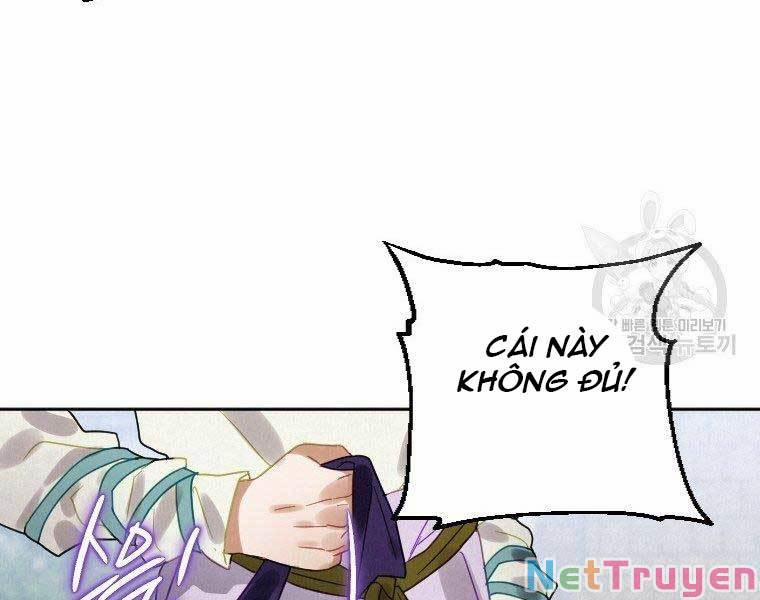 Thời Đại Hoàng Kim Của Thiên Kiếm 6 trang 140