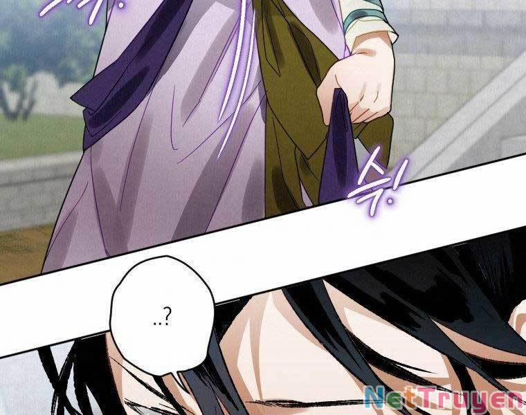 Thời Đại Hoàng Kim Của Thiên Kiếm 6 trang 141