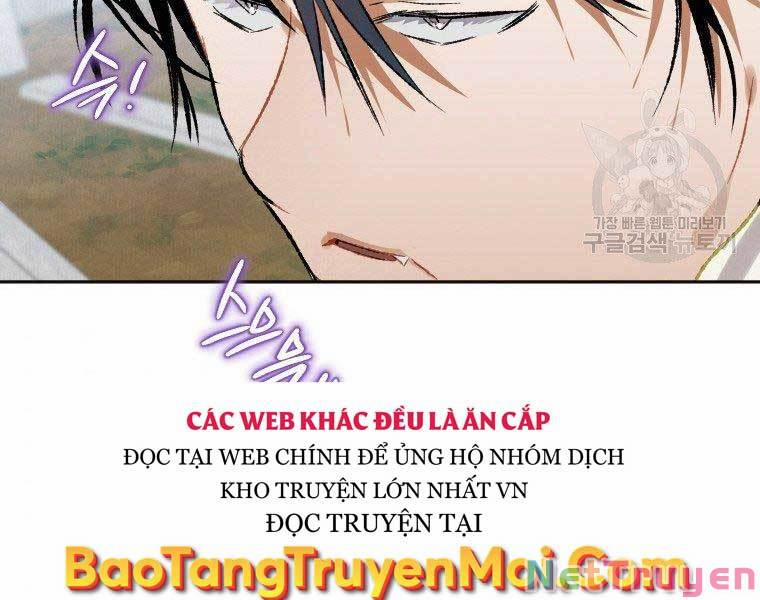 Thời Đại Hoàng Kim Của Thiên Kiếm 6 trang 142