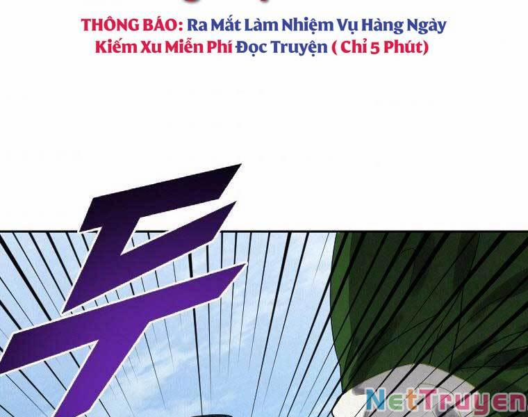 Thời Đại Hoàng Kim Của Thiên Kiếm 6 trang 143