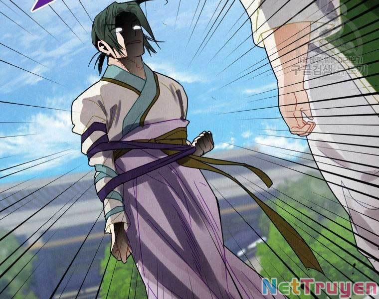 Thời Đại Hoàng Kim Của Thiên Kiếm 6 trang 144