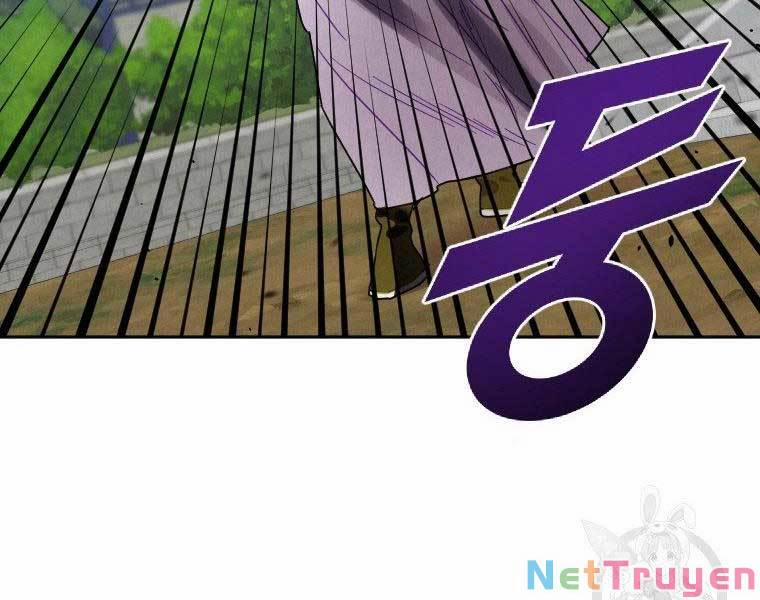 Thời Đại Hoàng Kim Của Thiên Kiếm 6 trang 145