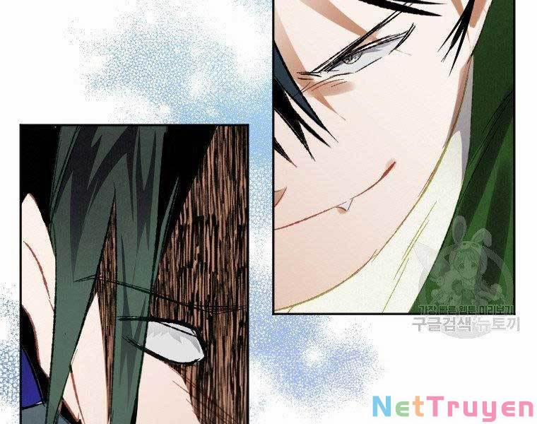 Thời Đại Hoàng Kim Của Thiên Kiếm 6 trang 148