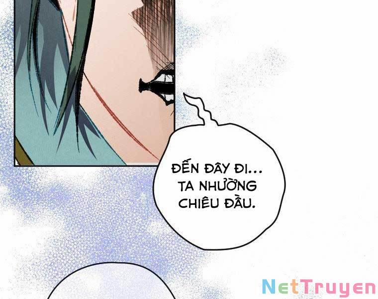 Thời Đại Hoàng Kim Của Thiên Kiếm 6 trang 149